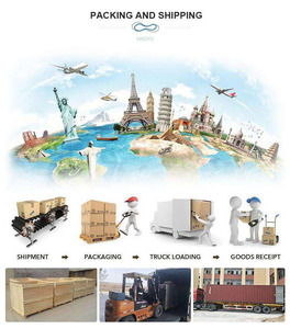 Pare-chocs avant de haute qualité de vente d'usine pour 2014 <span class=keywords><strong>2015</strong></span> <span class=keywords><strong>GMC</strong></span> <span class=keywords><strong>Sierra</strong></span> <span class=keywords><strong>1500</strong></span> avec pare-chocs de voiture d'assistance au stationnement Fascia GM1002847 22902308 - Product Image 5