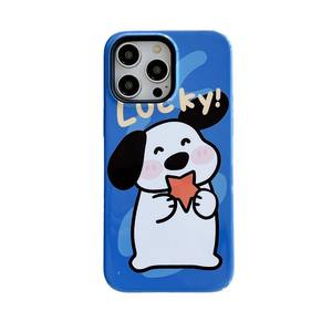 Funda Resistente para Teléfono Móvil en Blanco, Diseño de Lujo, Impermeable, Resistente a Golpes, Muestra Gratis para 16 15 14 13 12 <span class=keywords><strong>Pro</strong></span> Max - Product Image 5