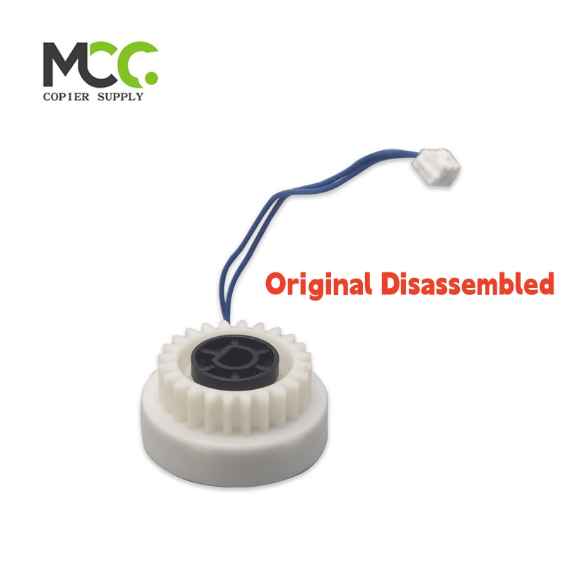 Ciano/Giallo/Magenta