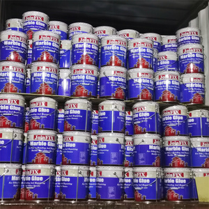 Joinfix Nhãn Hiệu Keo Đá Hoa Cương Lỏng Epoxy Keo Nhựa Epoxy Và Chất Làm Cứng Keo Đá Cẩm Thạch Từ Trung Quốc - Product Image 2