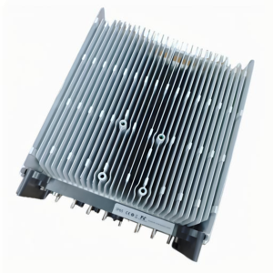 เหมาะสำหรับ 8863 B40 KRC161860/1 8T8R 2300-2400MHz RRU 400W Outdoor CPRI/eCPRI รองรับ BBU 6648/6630 -48VDC สถานีฐาน 4G/5G - Product Image 4