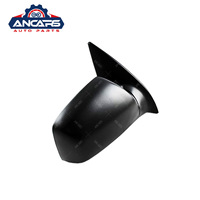 Rétroviseur latéral Auto 87610-03000 87620-03000 pour rétroviseur k-ia Sportage 2005-2010