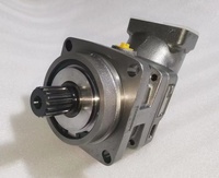 Moteur de scie F12 direct usine F12-110 F12-125 F12-150 F12-250, moteur à piston à axe coudé pour balayeuses