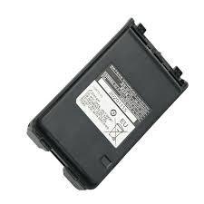 Batterie en gros, meilleure qualité, vente populaire, batterie Li-ion BP-298 2250mAh pour radio amateur IC-V86 ICF3003 IC4003 - Product Image 6