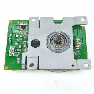 Moteur d'entraînement d'origine RM2-8684 pour <span class=keywords><strong>hp</strong></span> M402 M403 M426 M427 <span class=keywords><strong>M404</strong></span> M405 M428 M429 M406 M430 RM2-9531 RM2-7804 - Product Image 5