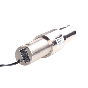 SSB Shear Beam <strong>Load</strong> <strong>Cell</strong> Weighing <strong>Sensor</strong> 5000kg/5t Capacity for Animal Husbandry Feed Truck TMR <strong>Load</strong> <strong>Cell</strong> - Product Image 6