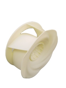 Layanan Cetak 3D Kustom Berkualitas Tinggi Grosir Model Resin SLA Desain Gambar 3D Prototipe Layanan Pencetakan Prototipe Produk - Product Image 6