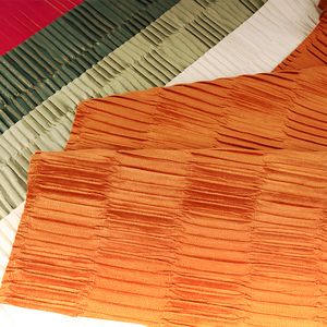 Factory Custom Wholesale Home <strong>Table</strong> Cover Party Wedding <strong>Table</strong> Cloth Linen <strong>Table</strong> <strong>Runner</strong> for Events Decoration - Product Image 6