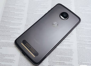 <span class=keywords><strong>Z</strong></span> Play 2023 Edición EE. UU. para Motorola, Teléfono de 32 GB, <span class=keywords><strong>Moto</strong></span> G Play 2, <span class=keywords><strong>Precio</strong></span> de Fábrica, 4G 5G Android, Teléfono Usado Reacondicionado - Product Image 2