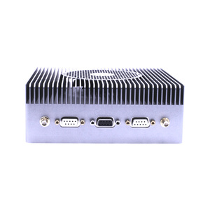 ชุดพัฒนา AI รุ่น AGX Xavier Module 900-82888-0040-000 ได้รับการตอบรับอย่างดี รองรับบอร์ด Gmsl Carrier รุ่น 900-82888-0040-000 Xavier Agx - Product Image 4