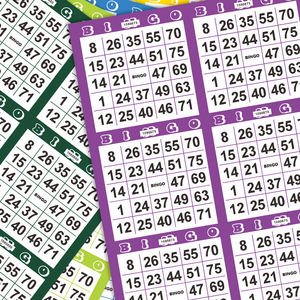 Cartes durables Offre Spéciale <span class=keywords><strong>Bingo</strong></span> Multicolore Réutilisable Haute Définition Impression Jeu <span class=keywords><strong>Bingo</strong></span> Papier <span class=keywords><strong>Carte</strong></span> - Product Image 6