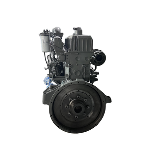 Động cơ JM <span class=keywords><strong>6sd1</strong></span> | Công suất ổn định và đốt cháy hiệu quả. Phụ tùng thay thế cho ISUZU <span class=keywords><strong>6sd1</strong></span> động cơ bộ phận máy móc xây dựng - Product Image 3