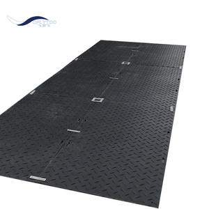 <span class=keywords><strong>Tapis</strong></span> de mise à la terre ESD universel pour la protection des circuits intégrés <span class=keywords><strong>et</strong></span> des dispositifs sensibles - Product Image 6
