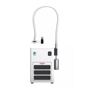 เครื่องทำความเย็นแบบจุ่ม Julabo IC40 ความผันผวนของอุณหภูมิ 0.1 องศา ใช้ไฟ AC 220-240V (กรุณาติดต่อเราเพื่อขอใบเสนอราคาและระยะเวลาจัดส่งที่ดีที่สุด) - Product Image 3