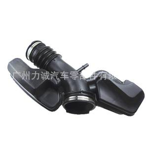 ท่อไอดีเครื่องยนต์ สำหรับรถฟอร์ด เอ็กซ์พลอเรอร์ MKT ปี 2011-2019 รุ่น BB5Z9B659D - Product Image 2