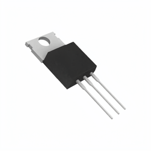 Transistors FQP16N15 Electronics Component TO-220-3 Manufacturer Channel - Product Image 1
