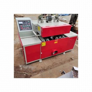 Scie à table pour bois, scierie utilisée en Malaisie, machine à bois, fendeuse de bois pour couper le bois - Product Image 1