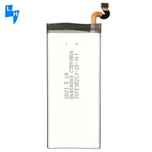 A-Grade Polymer Pin Cho Samsung Note8 EB-BN950ABE 3000MAh Pin Có Thể Sạc Lại