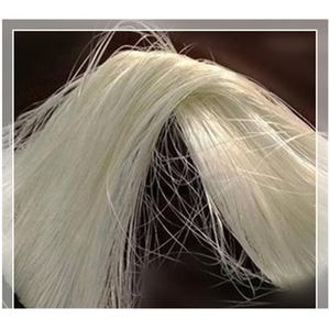 เส้นใยไฟเบอร์กลาสไฟฟ้าสำหรับ<span class=keywords><strong>แผ่น</strong></span>ไฟเบอร์กลาสปรับแต่งได้บริการตัดตามขนาด - Product Image 1