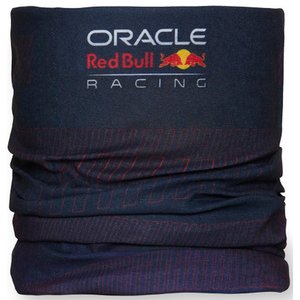 Bandana Red Bull ORBR multifunzione Racing - Product Image 1