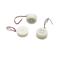 Microphone CB pour connecteur 4/5 broches, CDM-56K, transmission claire et nette CDM-56K