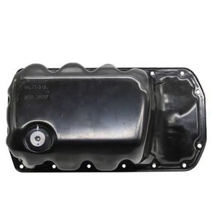 เปอโยต์ซีตรองถังน้ำมันสำหรับ4008 1.6ตันถังน้ำมัน4008เครื่องยนต์1342630 0301N1 - Product Image 1
