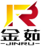 Zhongshan Jin Ru Plastic Hardware Products Co., Ltd. logo