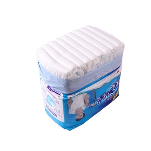 <span class=keywords><strong>Couches</strong></span> souples pour adulte, vente en gros, vêtements pour personnes âgées, pour hôpital, - Product Image 4