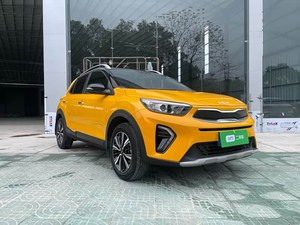 Personalización Interior, Kia Kx1 <span class=keywords><strong>2021</strong></span> Renovado, 1.4L CVT, Protección Solar, Equipamiento Completo, Tracción Delantera, SUV Económico de Gasolina - Product Image 3