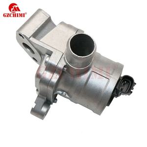 气泵吸入止回阀适用于斯巴鲁森林人翼豹传统内陆WRX <span class=keywords><strong>2</strong></span>.5升139200-3320 139200-3321 14845-AA260 - Product Image 2