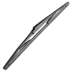 K-212O pour OPEL ANTRARA  12"/300mm <span class=keywords><strong>Essuie</strong></span>-<span class=keywords><strong>glace</strong></span> <span class=keywords><strong>arrière</strong></span> en plastique pour pare-brise  <span class=keywords><strong>Prix</strong></span> <span class=keywords><strong>d</strong></span>'usine Qualité OE - Product Image 4