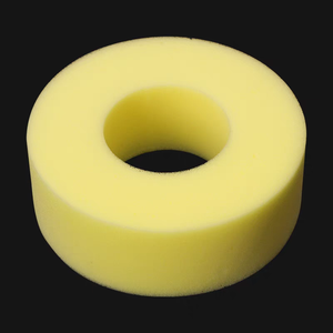 China Custom Sponge Foam Eco-friendly Sponge Protective Foam Packaging <strong>Padding</strong> - Product Image 4