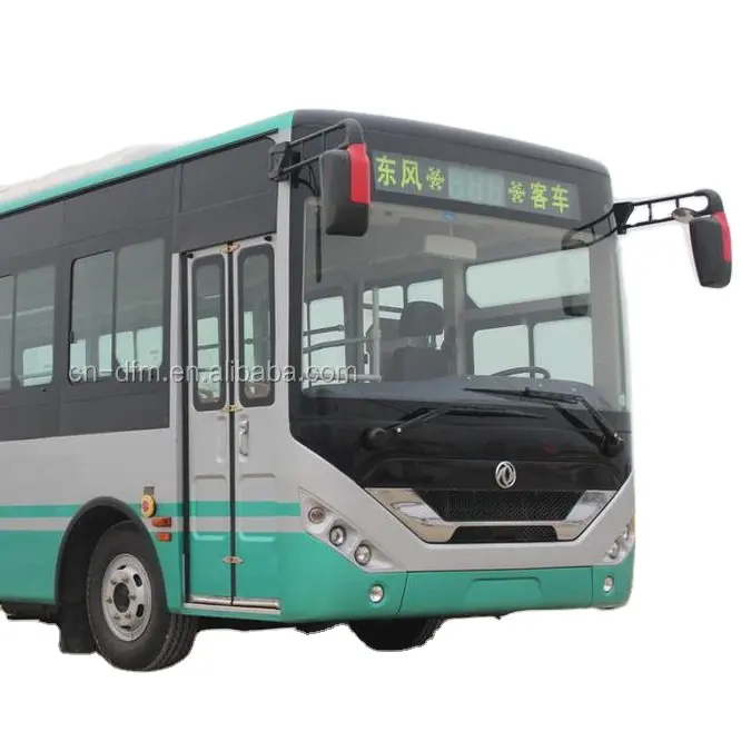 автобус турки