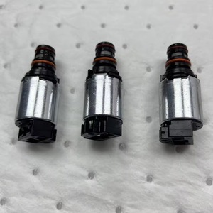 Solenoides neufs 6t40 - Product Image 4