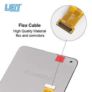Écran tactile LCD A21s pour Samsung A21s, écran LCD pour Samsung Galaxy A21s, remplacement de l'écran tactile LCD pour Samsung A21s, prix pour l'écran Samsung A21s - Product Image 4