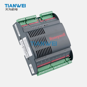 CP-EXPIO 100% Nuevo y Original, Controlador de Salida de E/S Digital Honeywell, Disponible <span class=keywords><strong>Ahora</strong></span>, Consultar Precio - Product Image 6