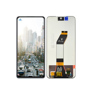 Écran LCD pour <span class=keywords><strong>Redmi</strong></span> <span class=keywords><strong>10</strong></span> <span class=keywords><strong>Note</strong></span> 11 4G, écran tactile pour <span class=keywords><strong>Redmi</strong></span> <span class=keywords><strong>Note</strong></span> 11 5G, écran pour <span class=keywords><strong>Redmi</strong></span> <span class=keywords><strong>Note</strong></span> 11 4G Global - Product Image 3