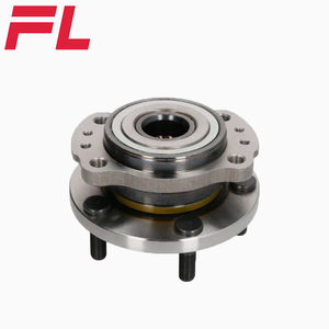 <span class=keywords><strong>Precio</strong></span> al por mayor Auto Parts OE 4641525AC 461525AC Cojinete de cubo de rueda trasera de coche utilizado para JEEP <span class=keywords><strong>DODGE</strong></span> - Product Image 1