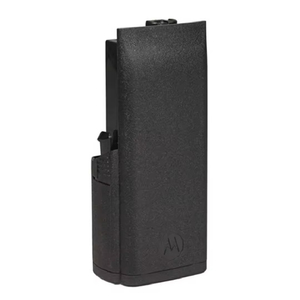 Batterie Li-ion <span class=keywords><strong>5100</strong></span> <span class=keywords><strong>mAh</strong></span> Pmnn4494 Apx8000 Impres 2 pour talkie-walkie Apx 8000 et radio Apx - Product Image 1