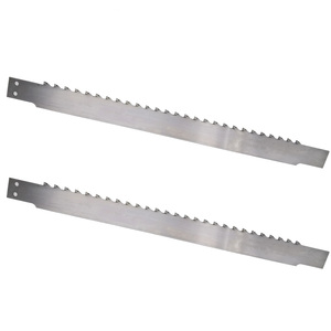 Outil de travail du bois Scie Tct Cadre Gang Découpeuse de Pointe En Bois Bande de Travail Coupe <span class=keywords><strong>550</strong></span> Scierie Machines Utilisé Lame Carbure - Product Image 1
