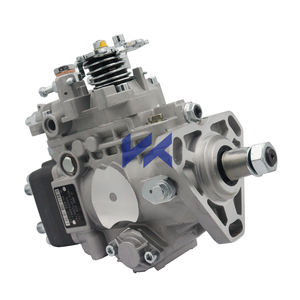 0460403012 VE3/10F1090R276-<span class=keywords><strong>2</strong></span> 96328692 VE3 Pompa di Iniezione Carburante per Case-IH New Holland D-155 D-179 D-358 - Product Image 1