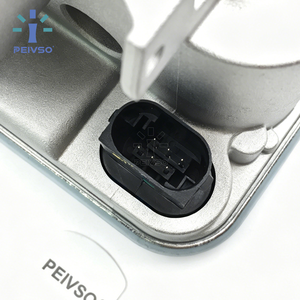 Cuerpo de aceleración PEIVSO NUEVO 68147613AA para Ram 1500, Jeep Grand Cherokee, Wrangler, Gladiator - Product Image 6