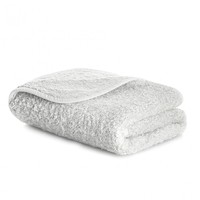 Meilleure vente de serviette de luxe turque serviette de bain absorbante personnalisée coton 70x140 vente en gros 100% coton personnalisé hôtel serviettes de bain
