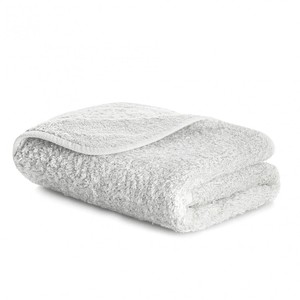 Meilleure vente de serviette de luxe turque serviette de bain absorbante personnalisée coton 70x140 vente en gros 100% coton personnalisé hôtel serviettes de bain - Product Image 2
