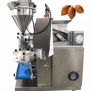 Small Electric Kibbeh Kubba Make Machine Kubba Making Machine Automatic