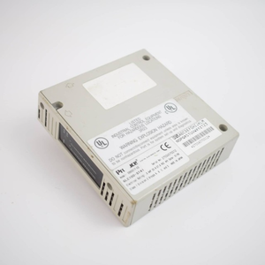 Sensore Fotoelettrico Ls-h21 Lsh21 1pz Nuovo Spedizione Rapida Originale Pronto per la Consegna Automazione Industriale PLC Dedicato - Product Image 6