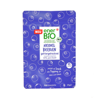 Sachets refermables personnalisés en Mylar avec fermeture éclair pour chips et légumes croustillants de qualité alimentaire