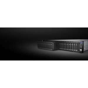 เซิร์ฟเวอร์แร็ค 2288H V7 2U แบบสองซ็อกเก็ต DDR5 สำหรับการจำลองเสมือนและฐานข้อมูล - Product Image 6