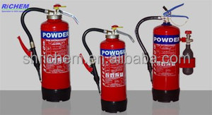 Perfluorohexanone FK5112 Incolore et transparente, nettoyant pour caméra de télé<span class=keywords><strong>phone</strong></span> portable et agent d'extinction d'incendie haute efficacité - Product Image 4