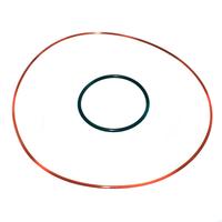 Nouveau kit de réparation de reconstruction pour Holset Dodge Cummins 3575169,HX35,HX35W,HX40,HX40W,HX35G